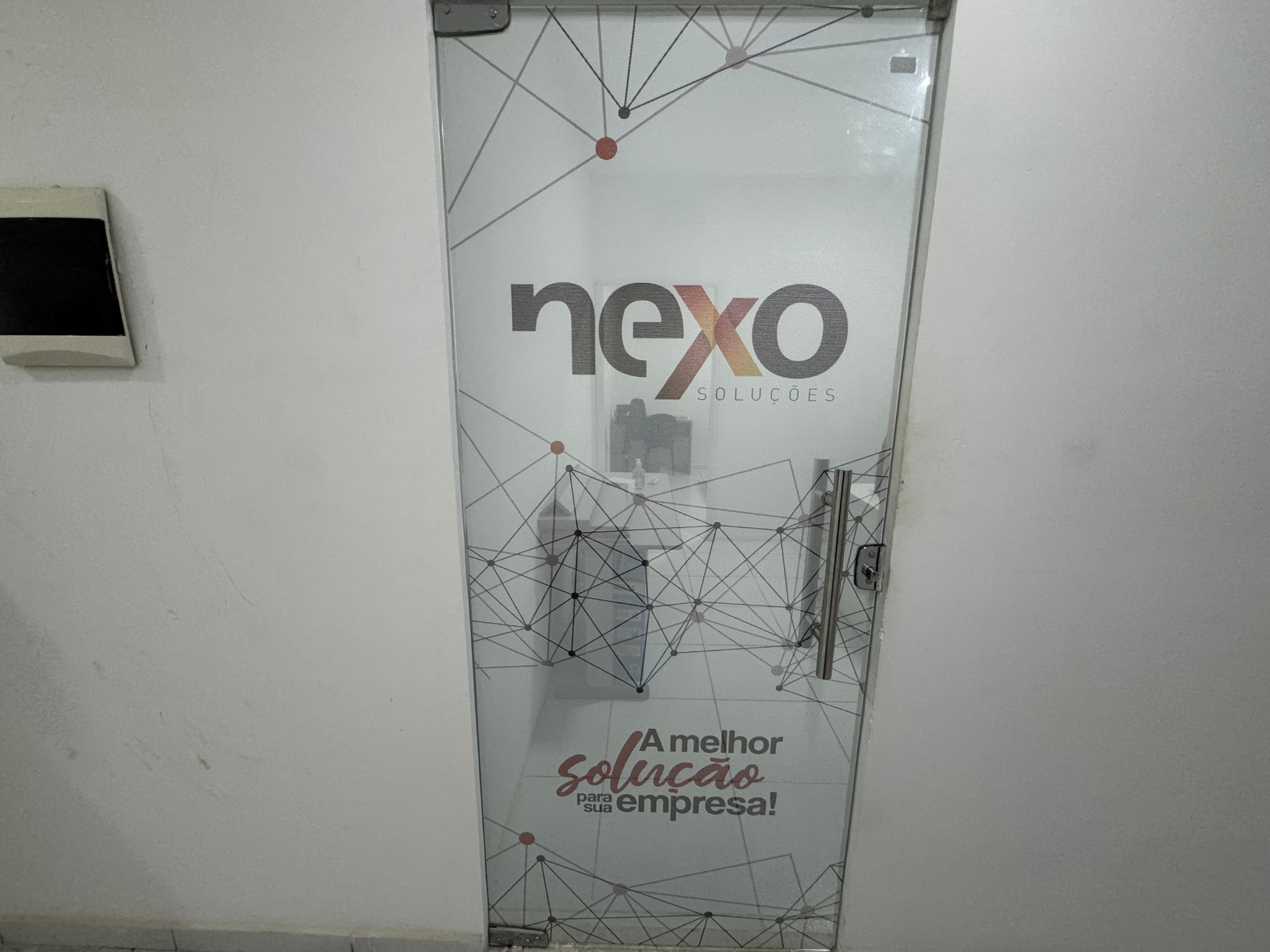 Nexo