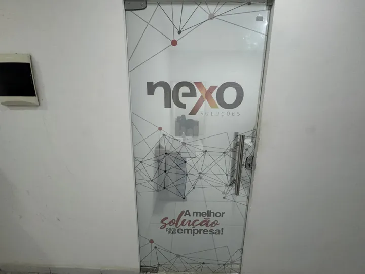 Nexo