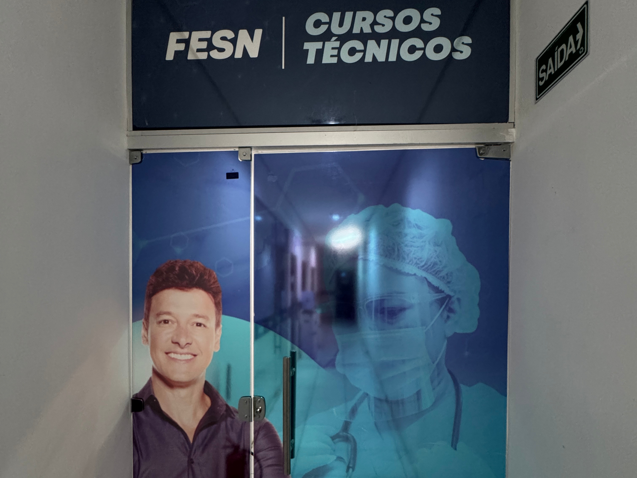 Fesn