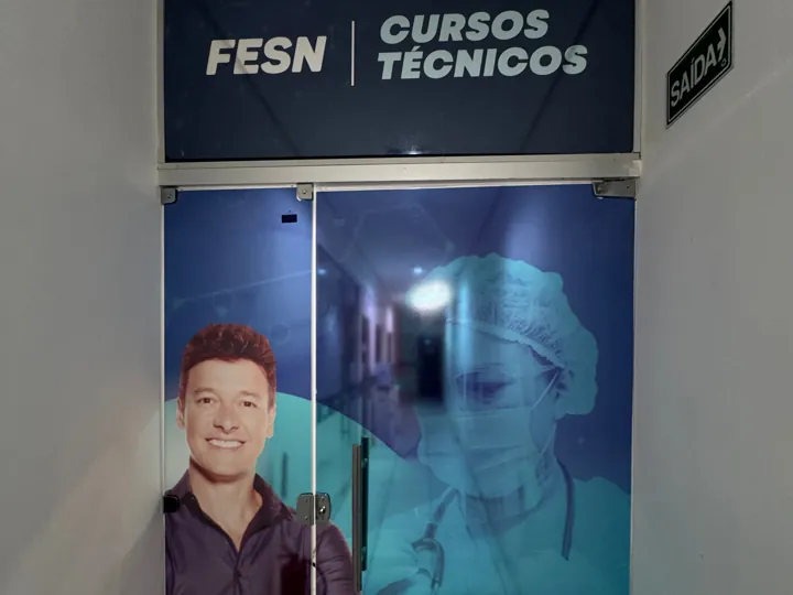 Fesn