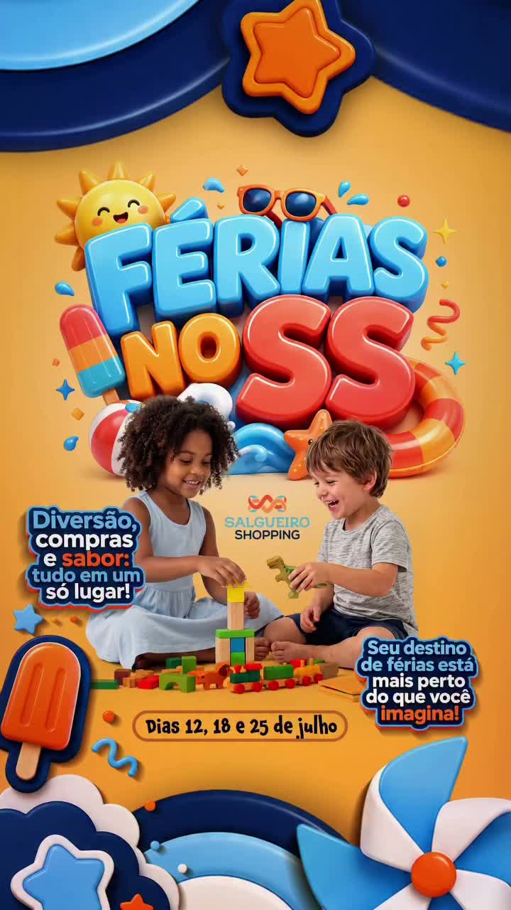 Novidade